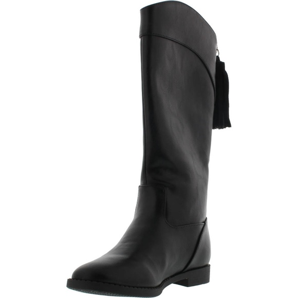 Kenneth Cole Kids Shoes - Picture 2 of 5